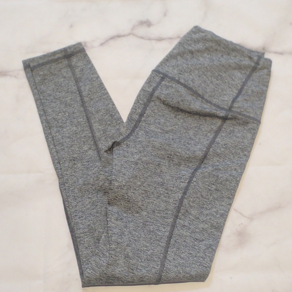 Victoria's Secret Sport Total Knockout Tight